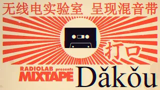 Dakou | Radiolab Presents: MIXTAPE Episode 1