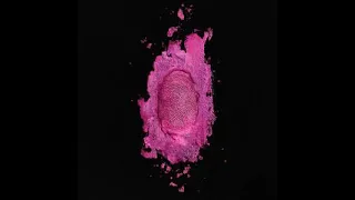 Nicki Minaj - Want Some More (3D AUDIO)