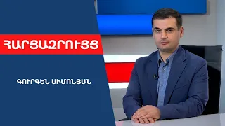 ՀՀ-ն կարո՛ղ է թուլացնել ագրեսոր ՌԴ-ի հարվածները․լրտեսաթա՛փ արեք,ռուս պրոպագանդիստներին եթերազրկե՛ք