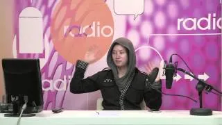 [Full] 130315 SungDong Cafe - Heechul