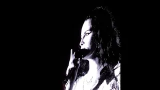 Lana del Rey - Kraków Live Festival 2017