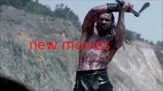 New American War Movies 2016 - Hollywood Best Action Movies 2016 Full Movie English