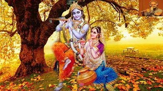 SRI KRISHNA RELAX  FLUTE MUSIC FOR REFRESH YOUR MIND AND BODY ,SOOTHING,HEALING,MEDITATION MUSIC