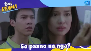 So paano na nga? | I Do | Reel Drama