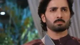 Jaan Nisar Episode 13|Review |Jaan Nisar epi 13 Review| Danish Taimoor