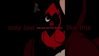 Thanks to them edit•HUNTER+FLAPJACK•only love can hurt like this•THE OWL HOUSE SEASON 3 SPOILERS!•