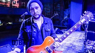 Rusted Root's Dirk Miller - GEAR MASTERS Ep. 114