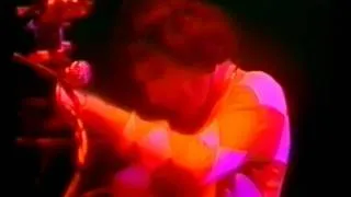 queen live in earls court 6-6-1977 part 2.VOB