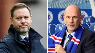 10 Times Rangers Turned Slow Starts Into Success