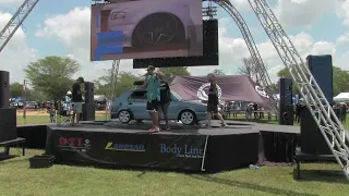 VW Camp Fest 2023 Episode 1