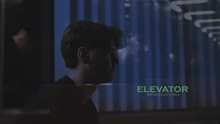 ELEVATOR | Short Film