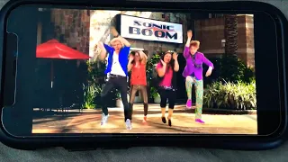 Austin And Ally The Ally Way On Viral