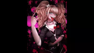 Junko Enoshima Tribute