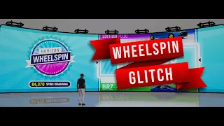 Wheelspins Glitch Forza Horizon 4 using Cheat Engine 2023