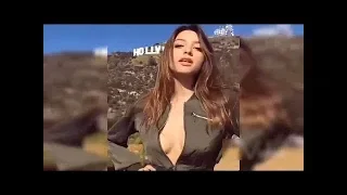 LIKE A BOSS COMPILATION #1 Юмор ФЕСТ