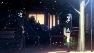 White Album 2 - Twinkle Snow '13 (Anime version)