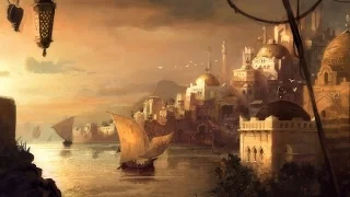 Mili Balákirev - Islamey (Oriental Fantasy), Op. 18