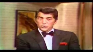 Dean  Martin - Things