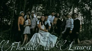 FLORANTE AT LAURA | 10 EMERALD | Short Film