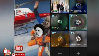 لايف خليجي مغربي جزائري