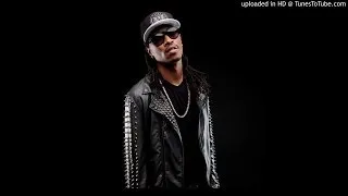 Future - Rockstar Feat. French Montana (Remix)