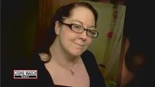 Pt. 1: Little Girl Vanishes After Babysitter Found Dead in Fire - Crime Watch Daily