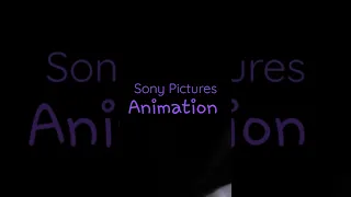 Sony Pictures Animation