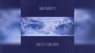 Robert Miles - Children (Remix by Maksmarts)