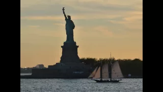 A Heart in New York, Art Garfunkel