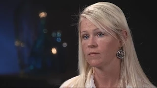 Ex-FLDS Mother's Fight to Get Her Kids Back