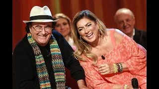 Al Bano & Romina Power Das mysteriöse Verschwinden ihrer Tochter Ylenia