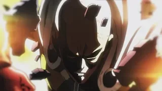 [Victory] One Punch Man AMV/MAD