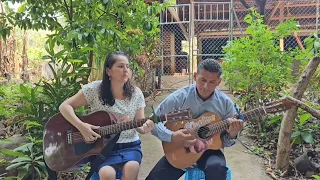 Bonitas canciónes  mexicanas de oro dueto lopez 🤗