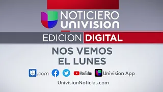 Edición Digital: 11 de enero de 2021