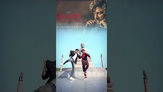 Dhoom Dhaam DHOSTHAAN Dance|| Short Video||Nani||Dasara||Keerthi Suresh||Shorts||Rahul||