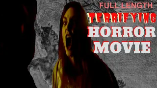 FREE MOVIES - [Horror Movie by 412A TV] FULL LENGTH MOVIE