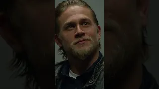 Jax Confronts The Cartel | Sons Of Anarchy