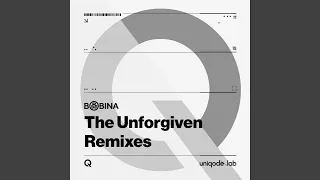 The Unforgiven (Airplay Mix)