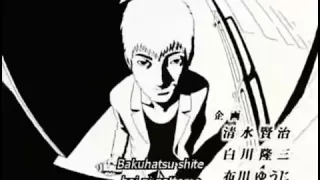 Крутой учитель Онидзука   опенинг 1  GTO opening 1 Great Teacher Onizuka lyrics субтитры