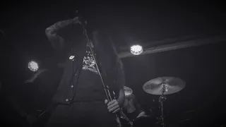 VIRCOLAC - Betwixt the Devil and Witches (Live)