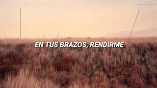 Birdy - Surrender (Sub. Español)