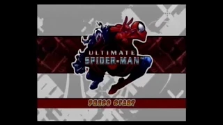 Hype & James Look-At: Ultimate Spider-Man (GCN)