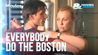 ▶️ Everybody do the Boston - Romance | Movies, Films & Series