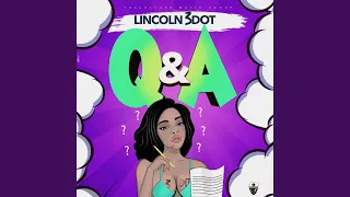 Q & A (You Pretty)