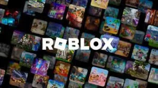 🔴Playing ROBLOX LIVE! 🔴