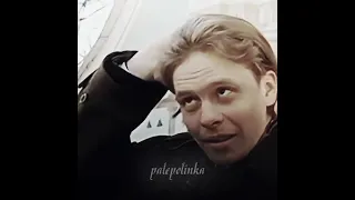 Пчелкин Виктор Павлович 🖤