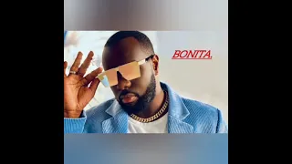 Les 10 grands classiques de Maitre Gims part2