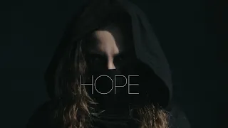 HOPE - NF | Kaycee Rice Choreography