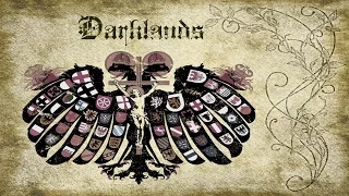 Darklands | Trailer