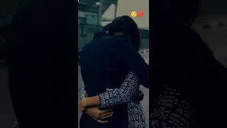 Kabhi Jo Badal Barse Lofi Status 💖 Full Screen Lofi Status 🥀 #shorts #viral #trending #youtubeshorts